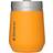 Stanley Everyday Go Saffron Termosmugg 29.6cl