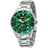 Sector No Limits Herr Analog Klocka R3273661006