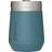Stanley Go Everyday Lagoon Termokop 29cl