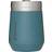 Stanley Go Everyday Lagoon Travel Mug 29cl