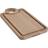Andersen Furniture Circle Boards Skärbräda 44.5cm