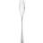 Georg Jensen Cobra Bordgaffel