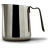 Fellow Eddy Steaming Pitcher Milk Jug