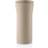 Eva Solo City To Go Cup Recycled Termokop 35cl