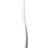 Georg Jensen Cobra dinner Table Knife