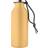 Eva Solo To Go Golden Sand Termos 0.5L
