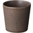 Blomus Kumi Mugg
