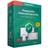 Kaspersky Sof Internet Security M 1U