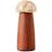 Muubs Yami Pepper Mill, Salt Mill 15cm