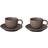 Blomus KUMI Set Of 2 Espressokop 10cl