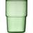 Lyngby Glas Torino 2 Drikkeglas 40cl