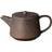 Blomus KUMI Teapot Tekande