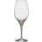 Orrefors Intermezzo Hvidvinsglas, Rødvinsglas 44cl 2stk