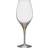 Orrefors Intermezzo White Wine Glass, Red Wine Glass 44cl 2pcs