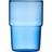 Lyngby Glas Torino 2 Drikkeglas 40cl