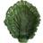 Byon Veggie Large Serveringsskål