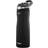 Contigo Ashland Chill Autospout Drikkedunk