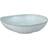 Denby bowls Serving Dish