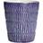 Mateus Stripes mugg Mugg 30cl