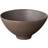Blomus KUMI Salad Bowl Salatskål