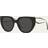 Prada Sunglasses - Tortoise Cognac Begonia
