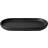 Stelton Fjord Black Serveringsbakke