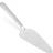Vargen & Thor Frost Tårtspade 24cm