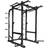 Abilica PowerRack 8005