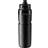 Elite Fly Tex 950 ml Drikkedunk