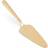 Vargen & Thor Frost Tårtspade 24cm