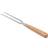 Morsø Foresta steak Carving Fork 28cm