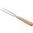 Morsø Foresta steak Stegegaffel 28cm