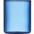 Lyngby Glas Torino 2 Snapseglas 2stk