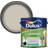 Dulux Easycare Kitchen Emulsion Knotted Twine Wall Paint Knotted Twine 2.5L