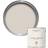 Laura Ashley Matt Emulsion Sable Wall Paint, Ceiling Paint Beige