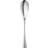Georg Jensen Cobra Spiseske