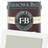 Farrow & Ball Estate Eggshell Mixed Colour 285 Grey