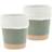 Villa Collection Evig 2 Espressokop 10cl