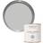 Laura Ashley Matt Emulsion Tester Ceiling Paint Silver