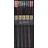 Tokyo Design Studio Chopstick 5-pack Nippon Ätpinne 5st