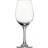 Spiegelau Festival Chianti Rödvinsglas, Vitvinsglas