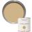 Laura Ashley Matt Emulsion Tester Ceiling Paint Gold