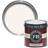 Farrow & Ball Primer Primer Undercoat Tones Wall Paint, Wood Paint White