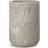 Sagaform Stone Wine Bottle Cooler