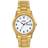 INEX Gold White 12124H Vit