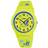 Lorus Ladies RRX47HX9