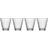 Iittala Kastehelmi Dricksglas 30cl 4st