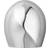Georg Jensen INDULGENCE Champagneprop Vinprop