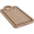 Andersen Furniture Circle Boards Skärbräda