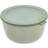 Mepal Multi Bowl Cirqula Serveringsskål